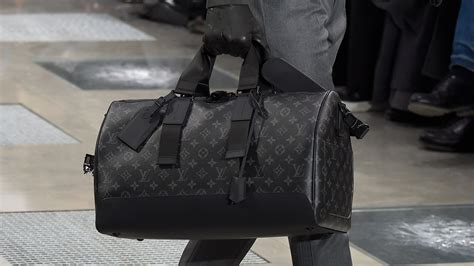 louis vuitton clipse|Louis Vuitton monogram eclipse bag.